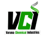 vci logo (4)