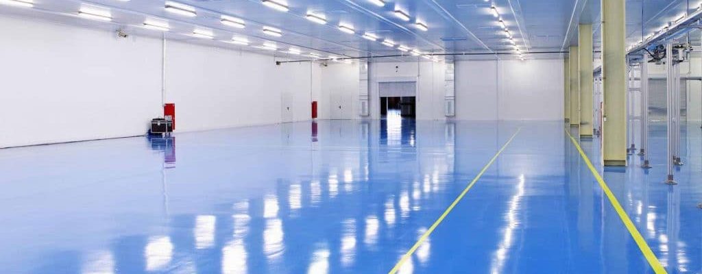 floor coating banner floor coating banner