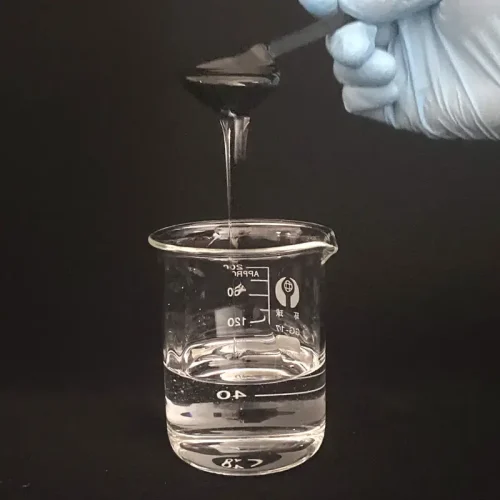 urethane acrylate