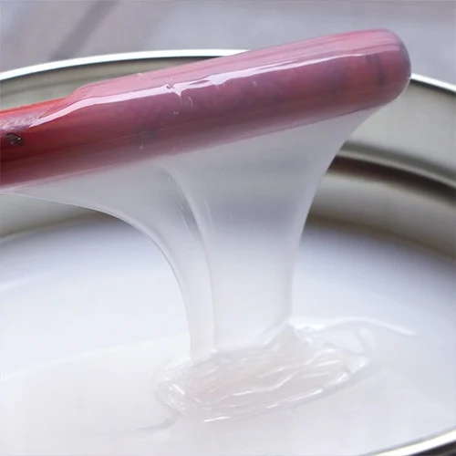 pl126335012 environmental coating raw materials waterborne polyurethane dispersion pu801